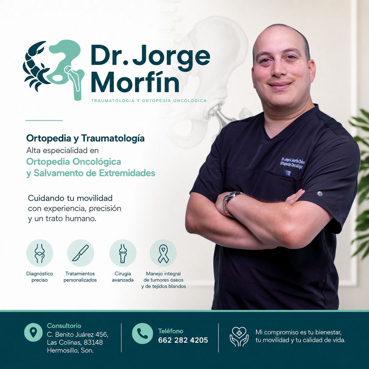 Jorge Armando Morfín Chávez-1