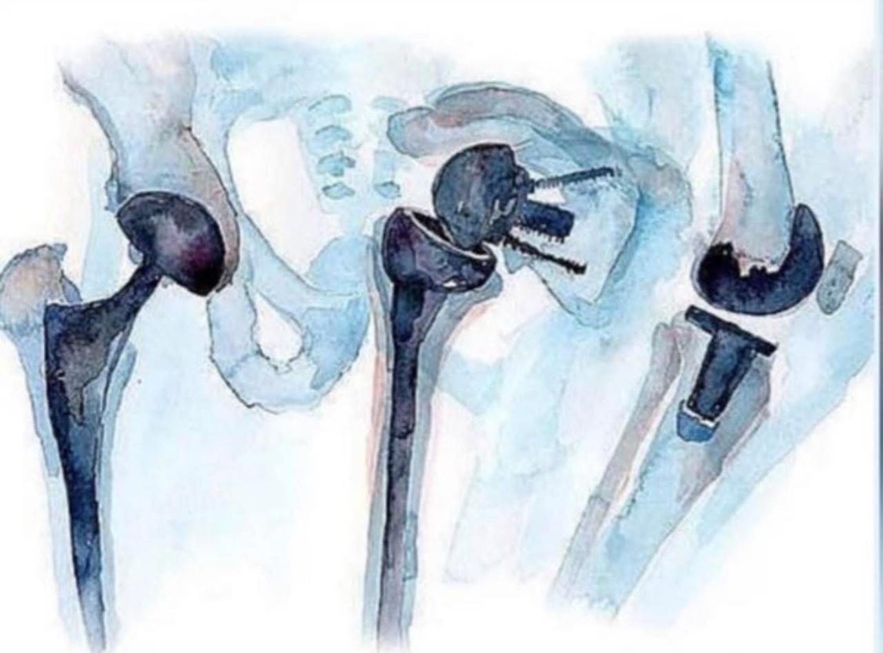 César David Zavala Guzmán-7