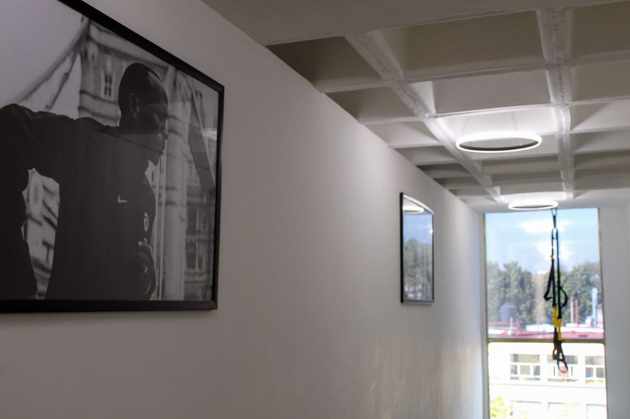 Ximena Soto Hernandez-4