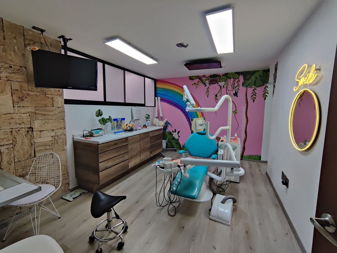 María Fernanda Cortés Torres-0