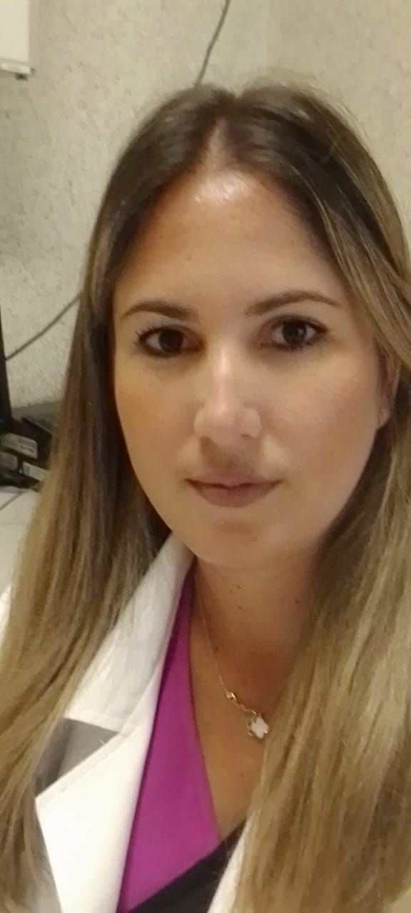 Dalys María Imeno López-0