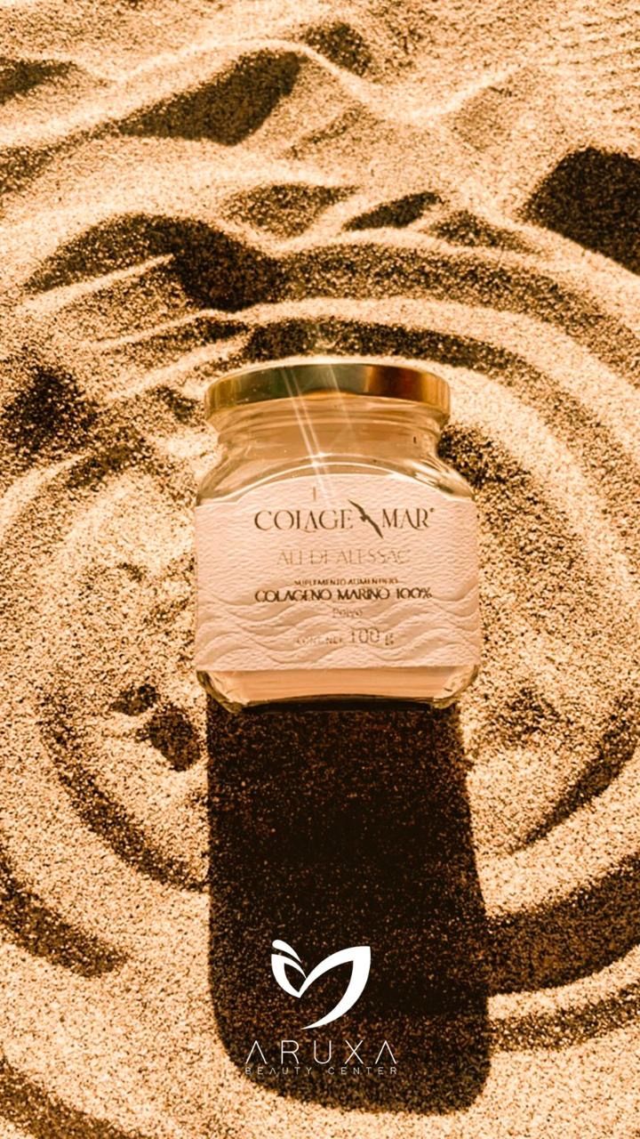 Lizeth Alejandra Gutiérrez Chavéz-0