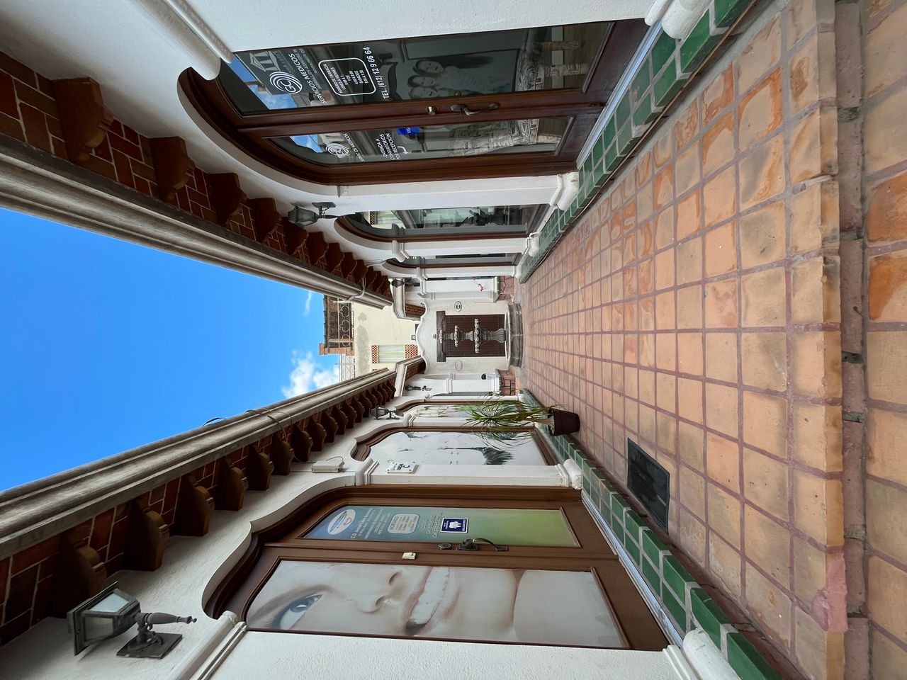 Daniel Arturo Yáñez López-0