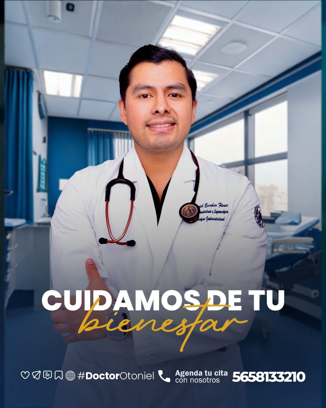 Otoniel Escobar Flores-32