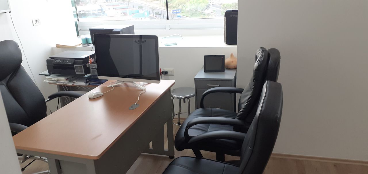 Fernando Lagunas Delgado-12