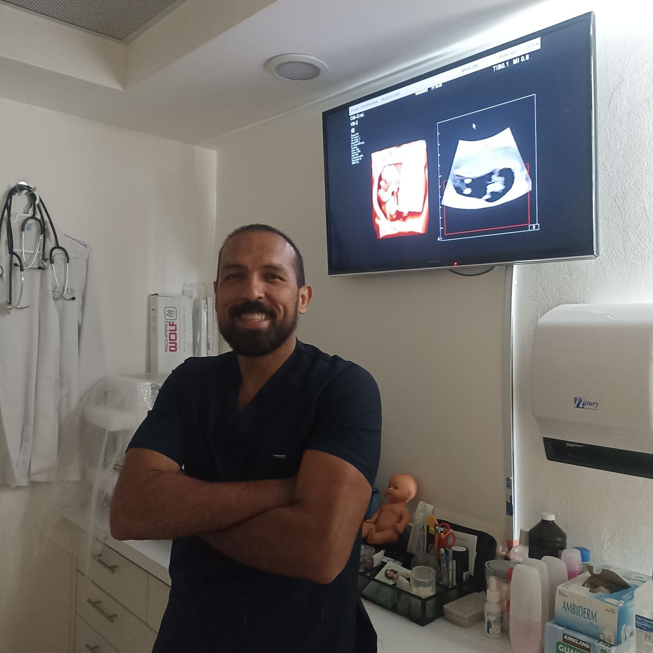 Ernesto Cabañas Toral-5