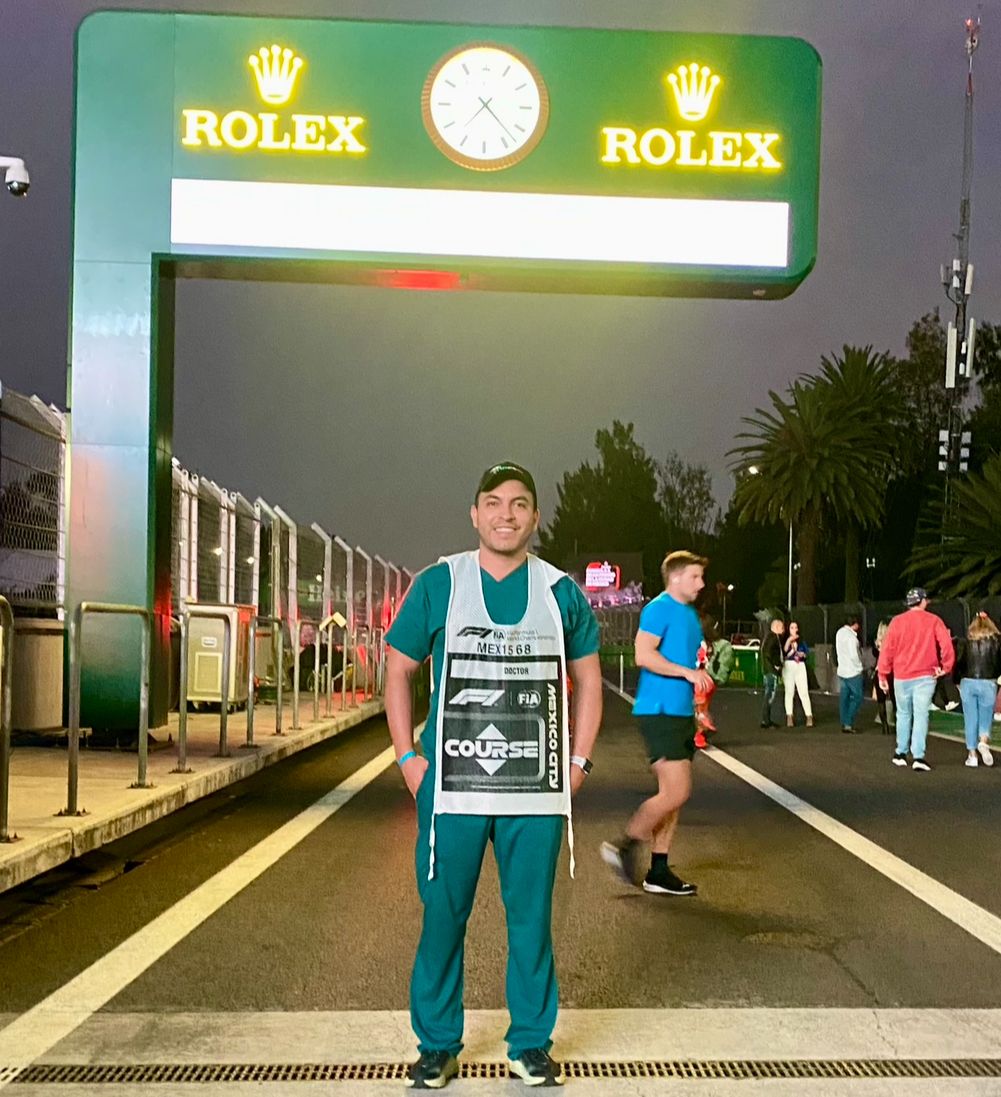 Luis Mario Montes Jimenez-10