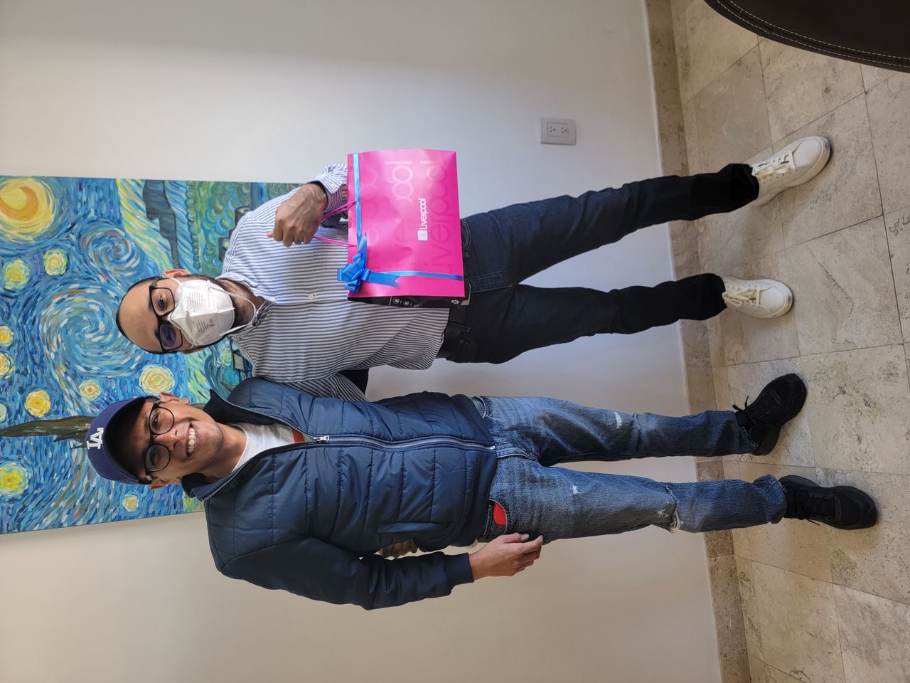 Wiron R. Valladares Valladares-20