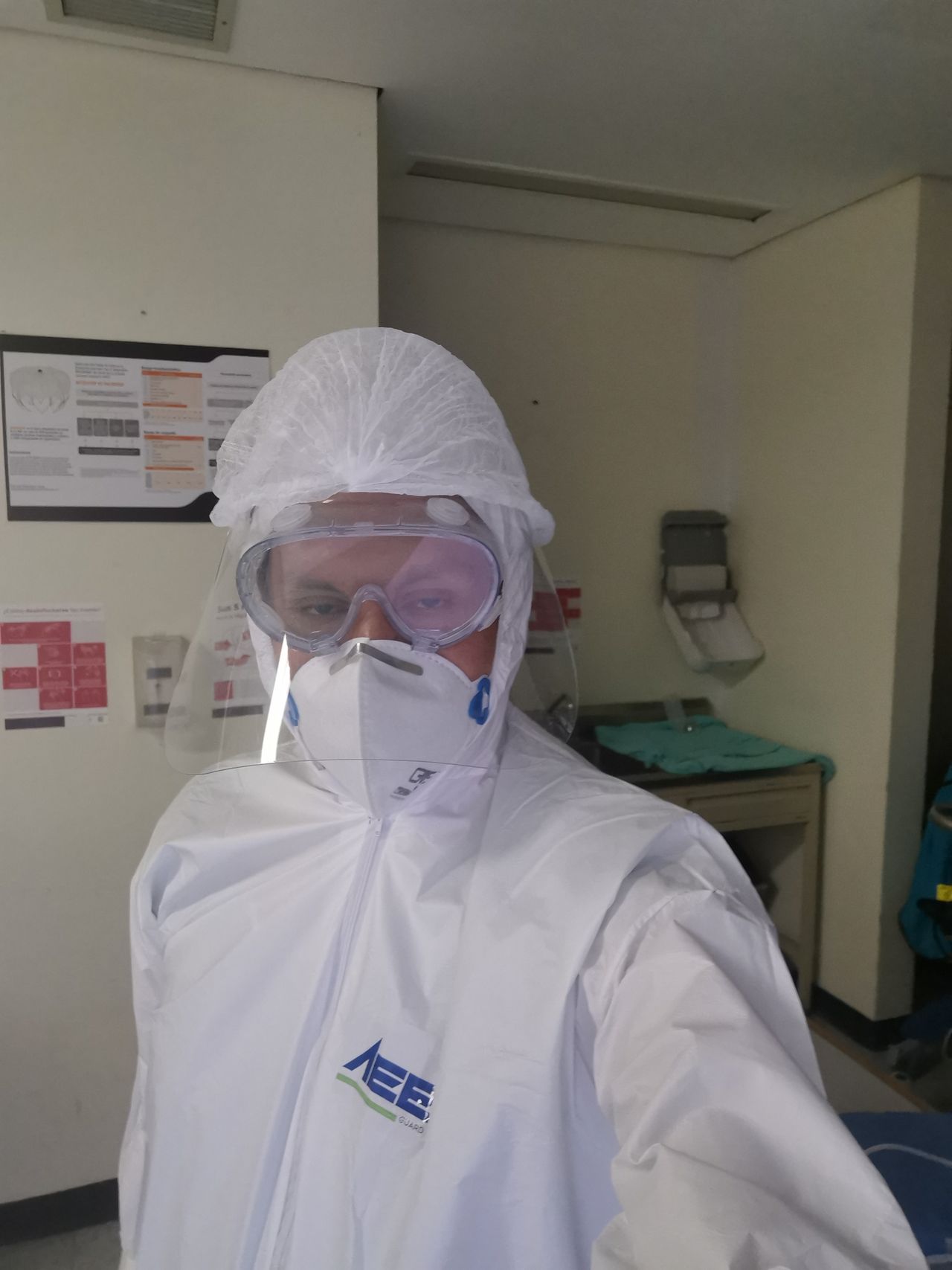 Elihu Durán Cortés-41