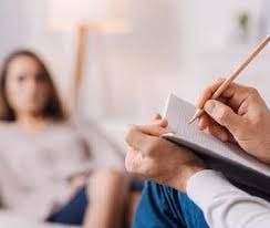 Laura Albarrán Rendón-6