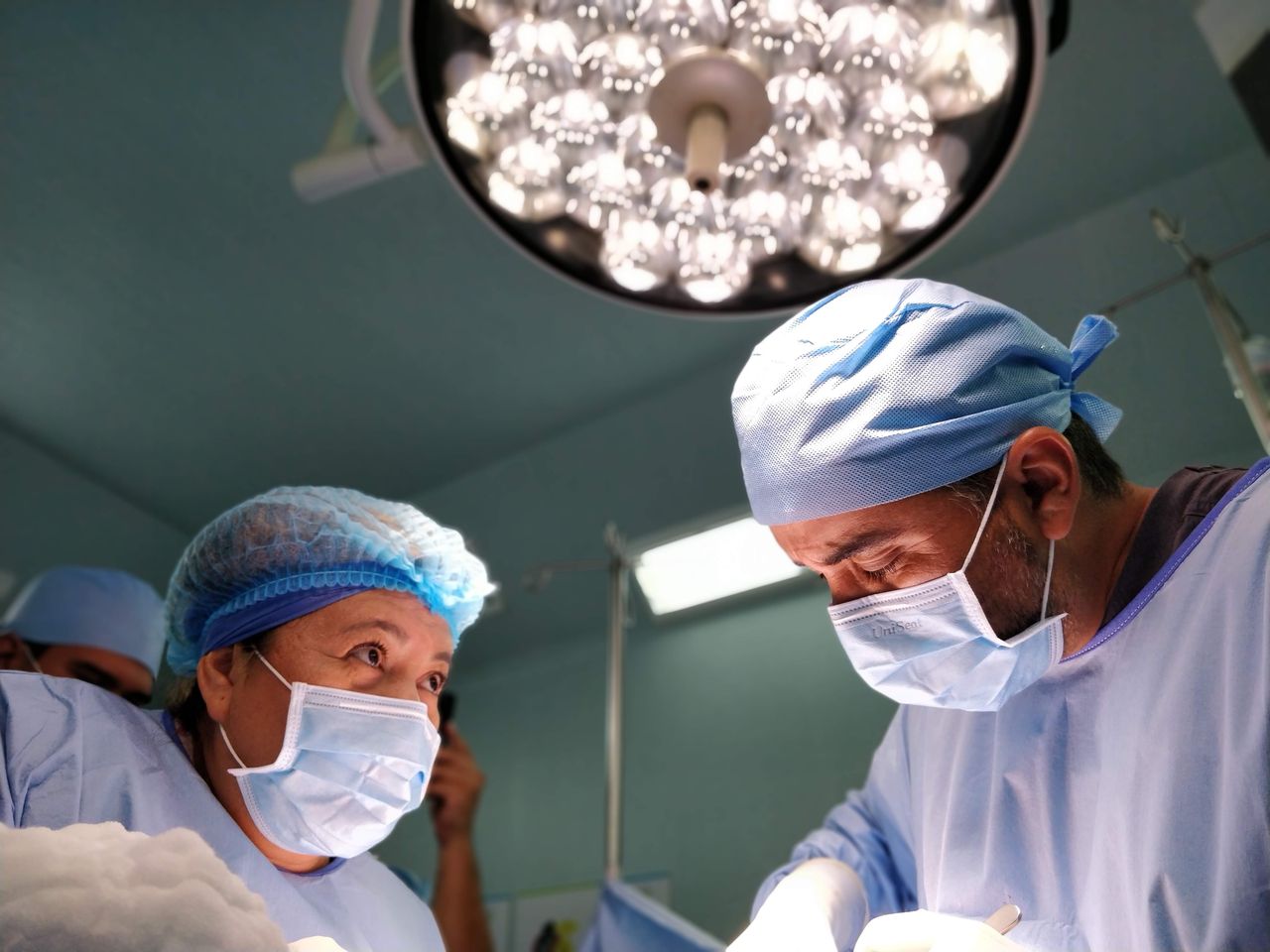 Christian Armando Mantecon Dominguez-9