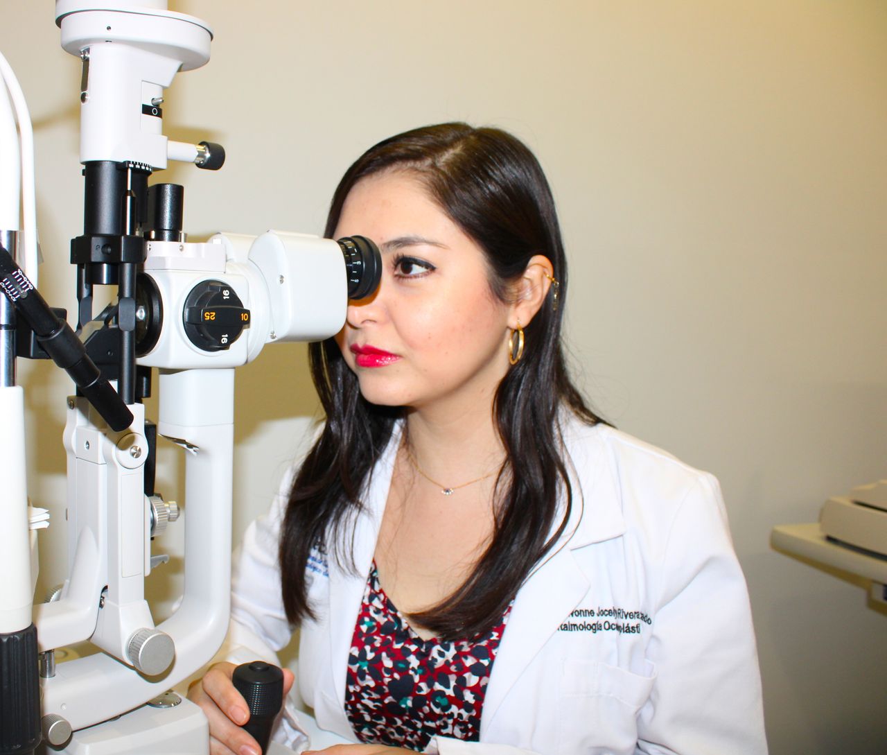 Ivonne Jocelyn Rivera Alvarado-25