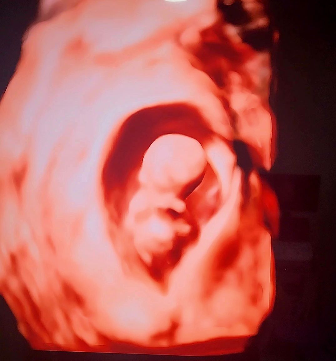 Edgar Adrián Cobos Robles-5