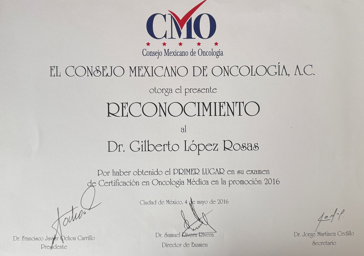 Gilberto López Rosas-2