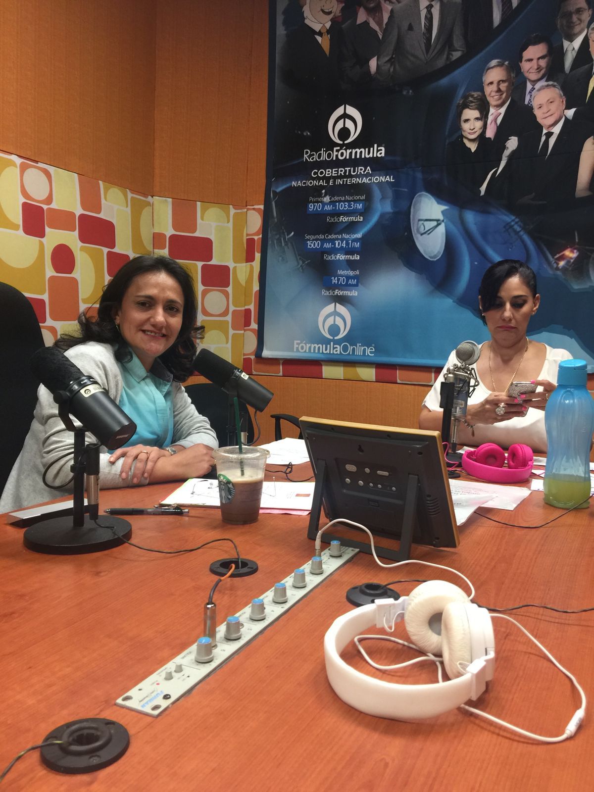 Elba Isabel Torres Ceballos-4