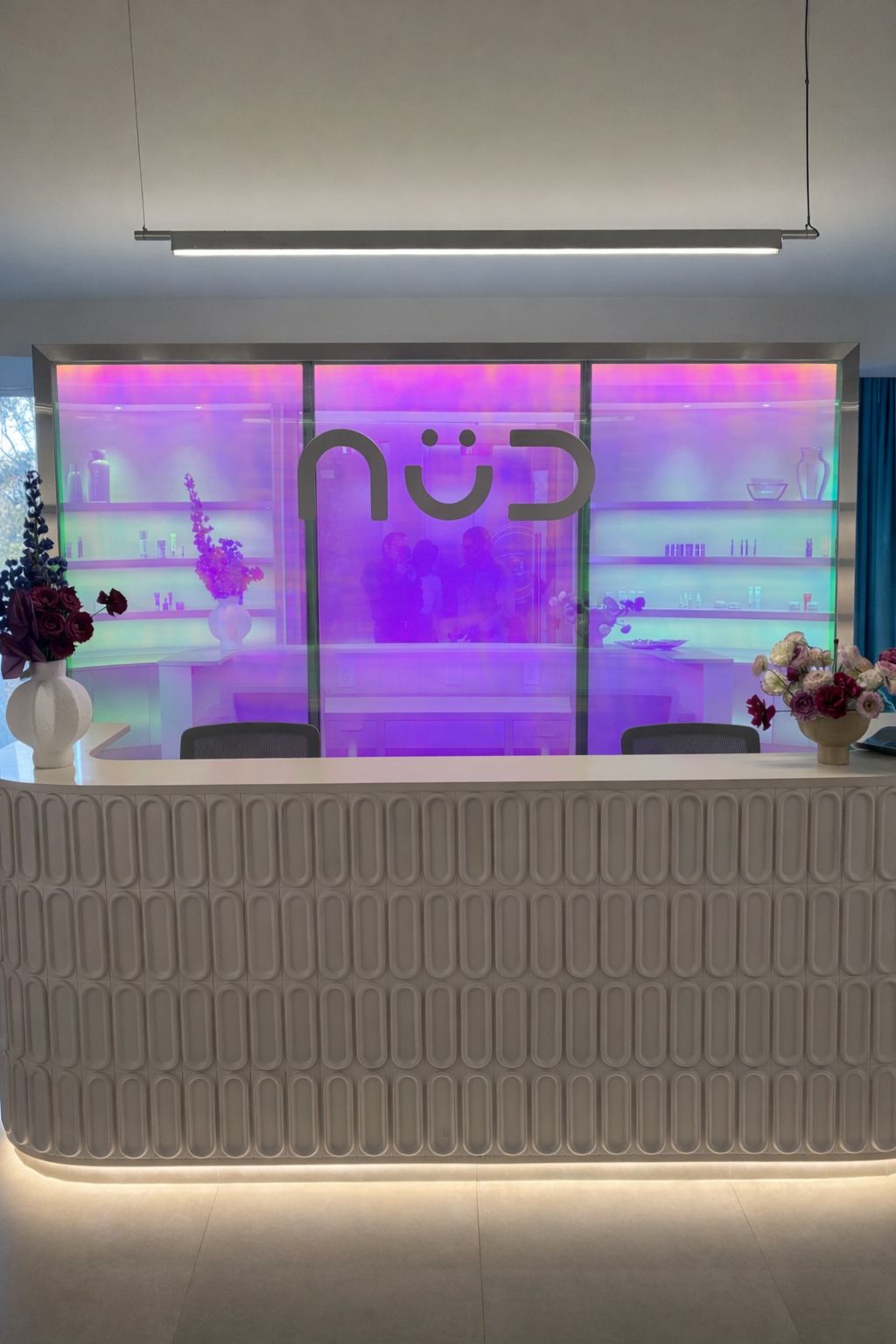 Juan Manuel Ruiz Matta-0