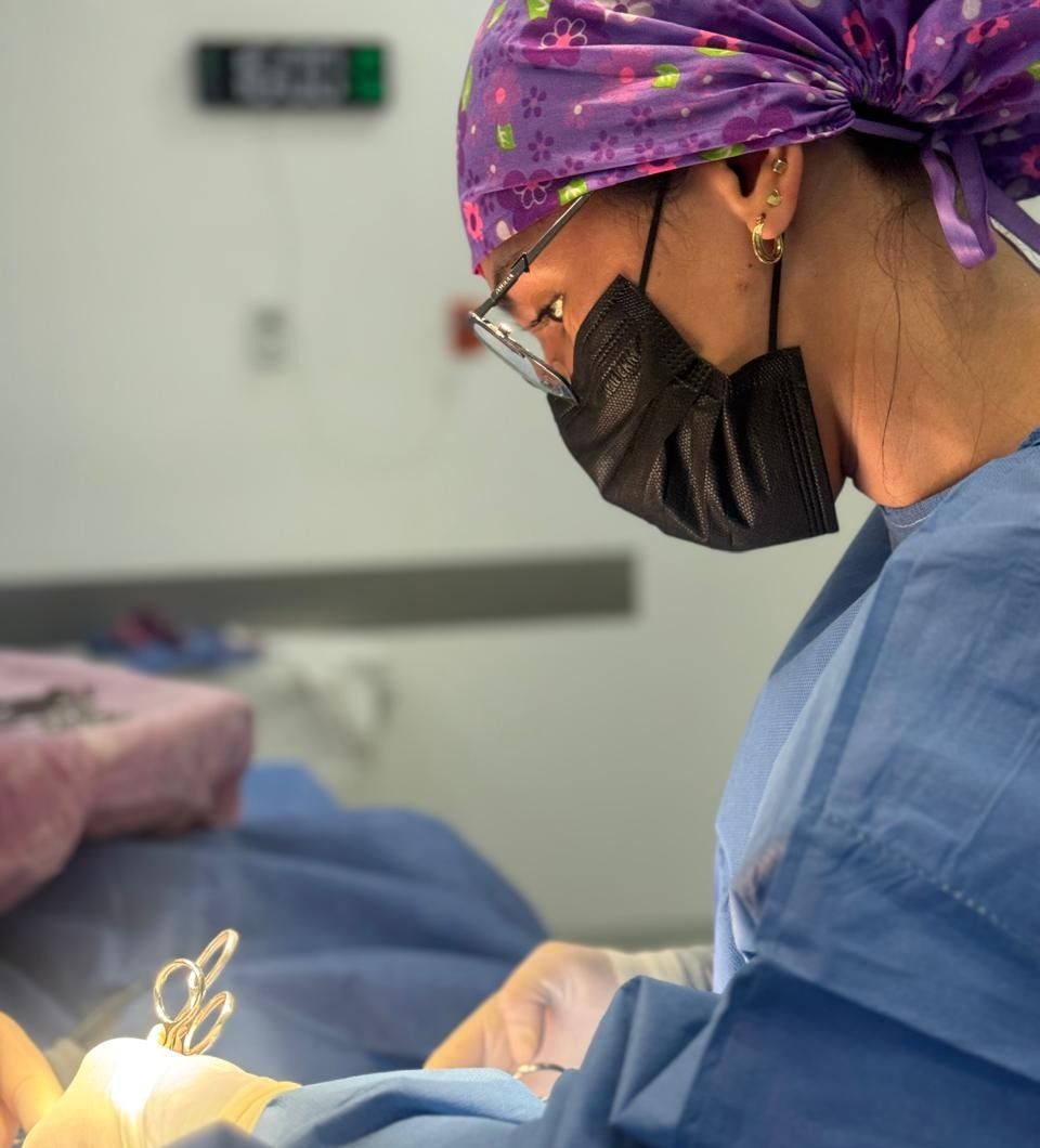 Miroslava Lindoro Silva-1