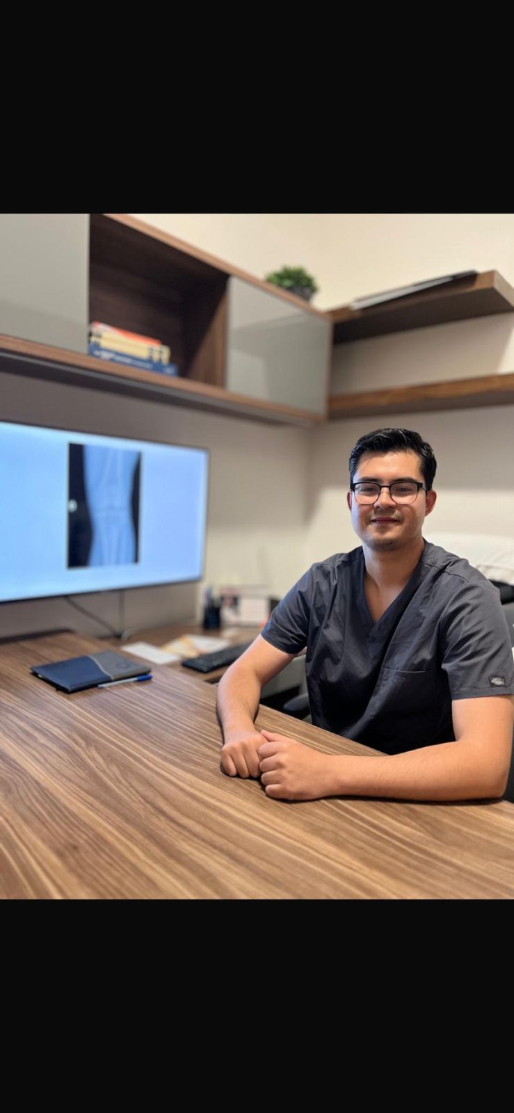 Arturo Ibarra Gutierrez-1