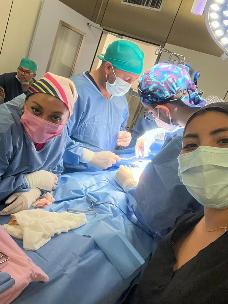 Marco Antonio	 Vanzzini Guerrero-35