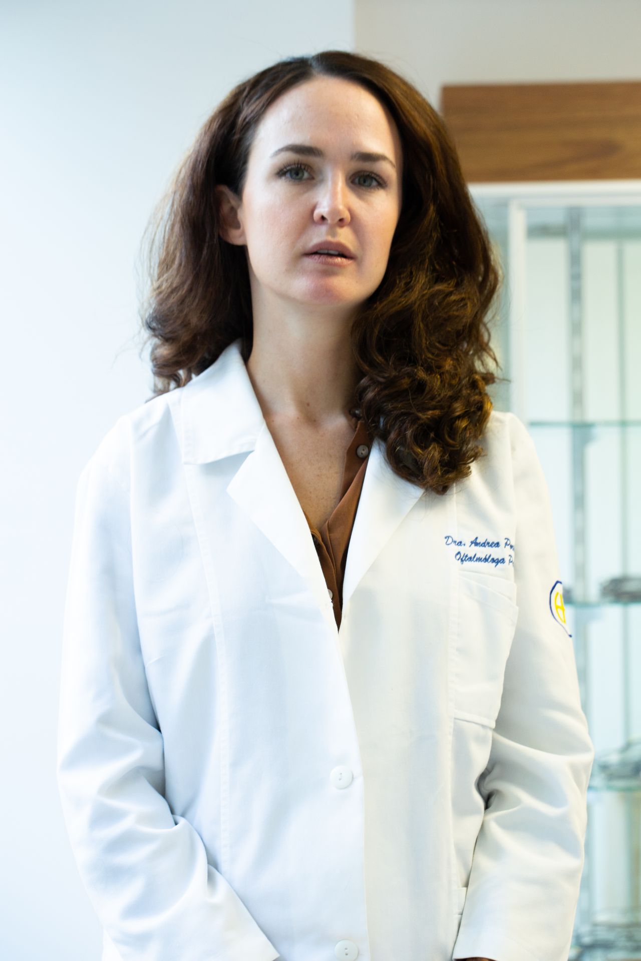 Andrea Portilla Demichelis-1