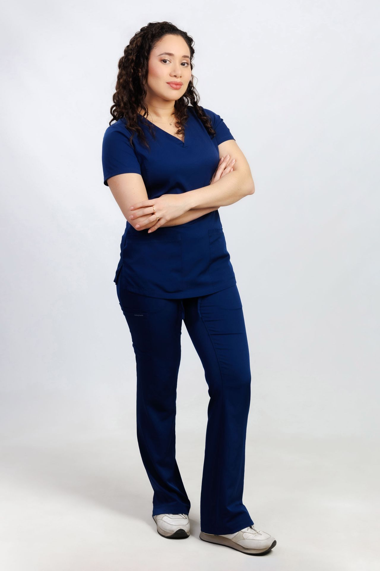 Rosa Angelica Ramon Torres-2