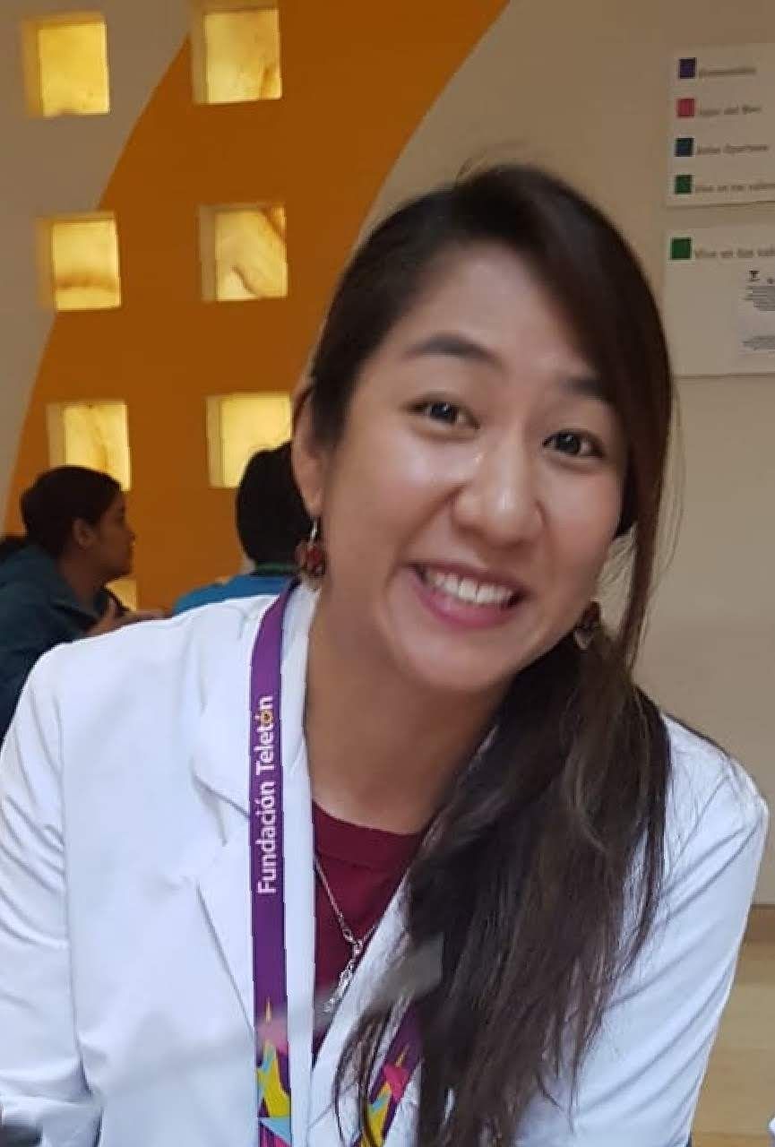 Lydia Sayuri González Tanamachi-3