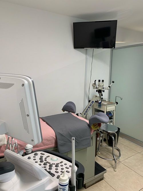 Roberto Chaparro Mejía-2