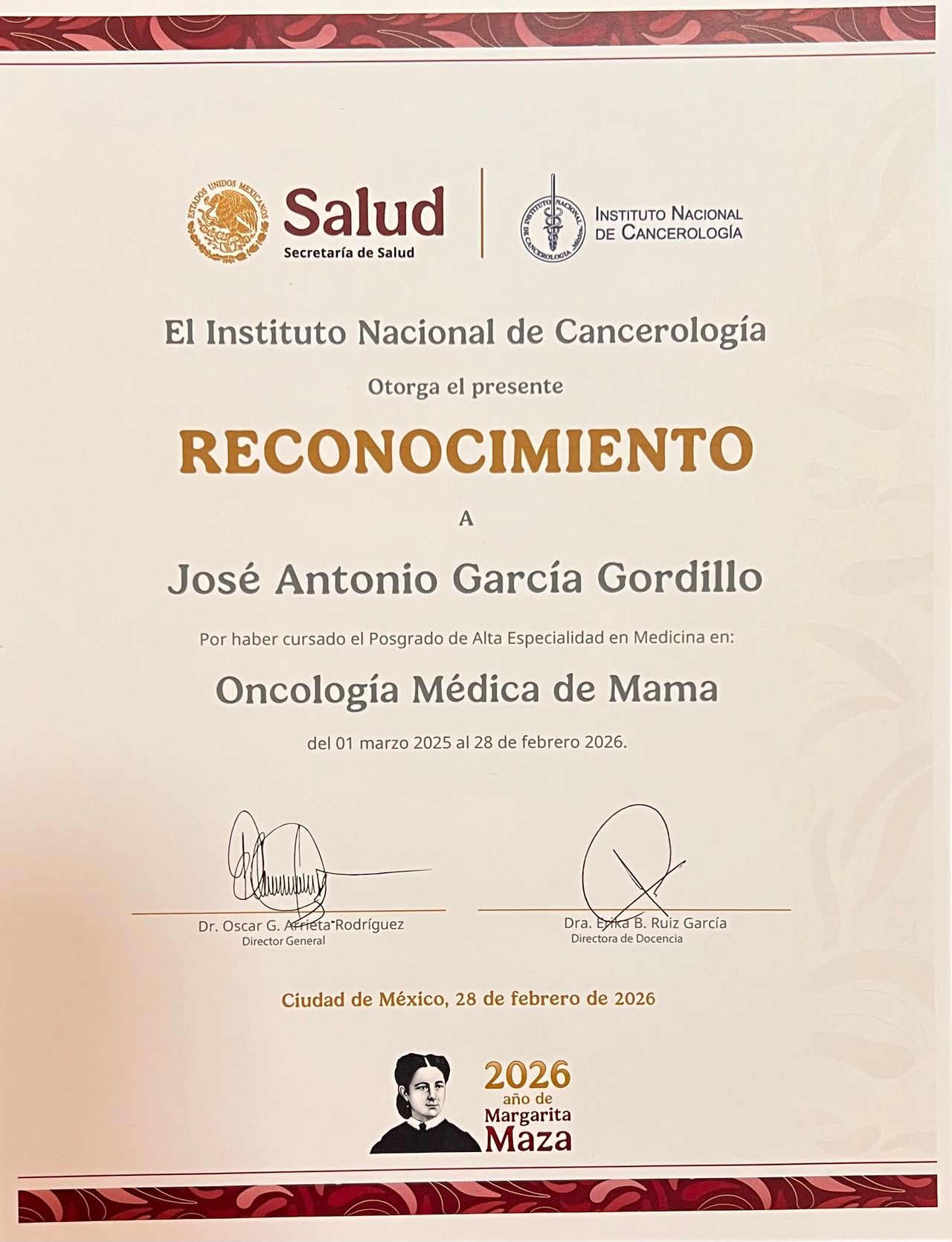 José Antonio García Gordillo-19