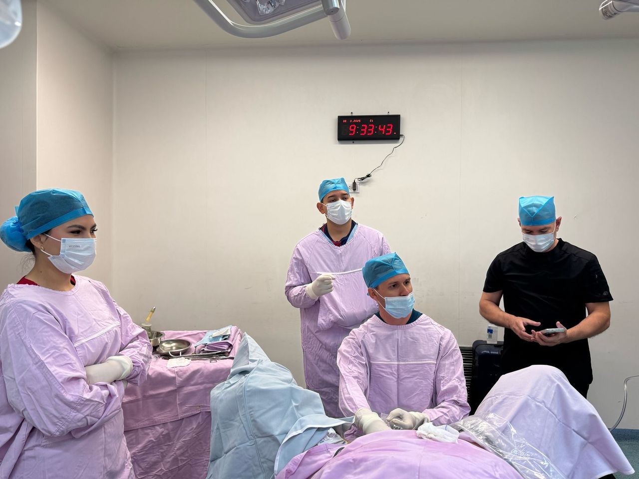 Jose Fredy Camacho Angulo-2