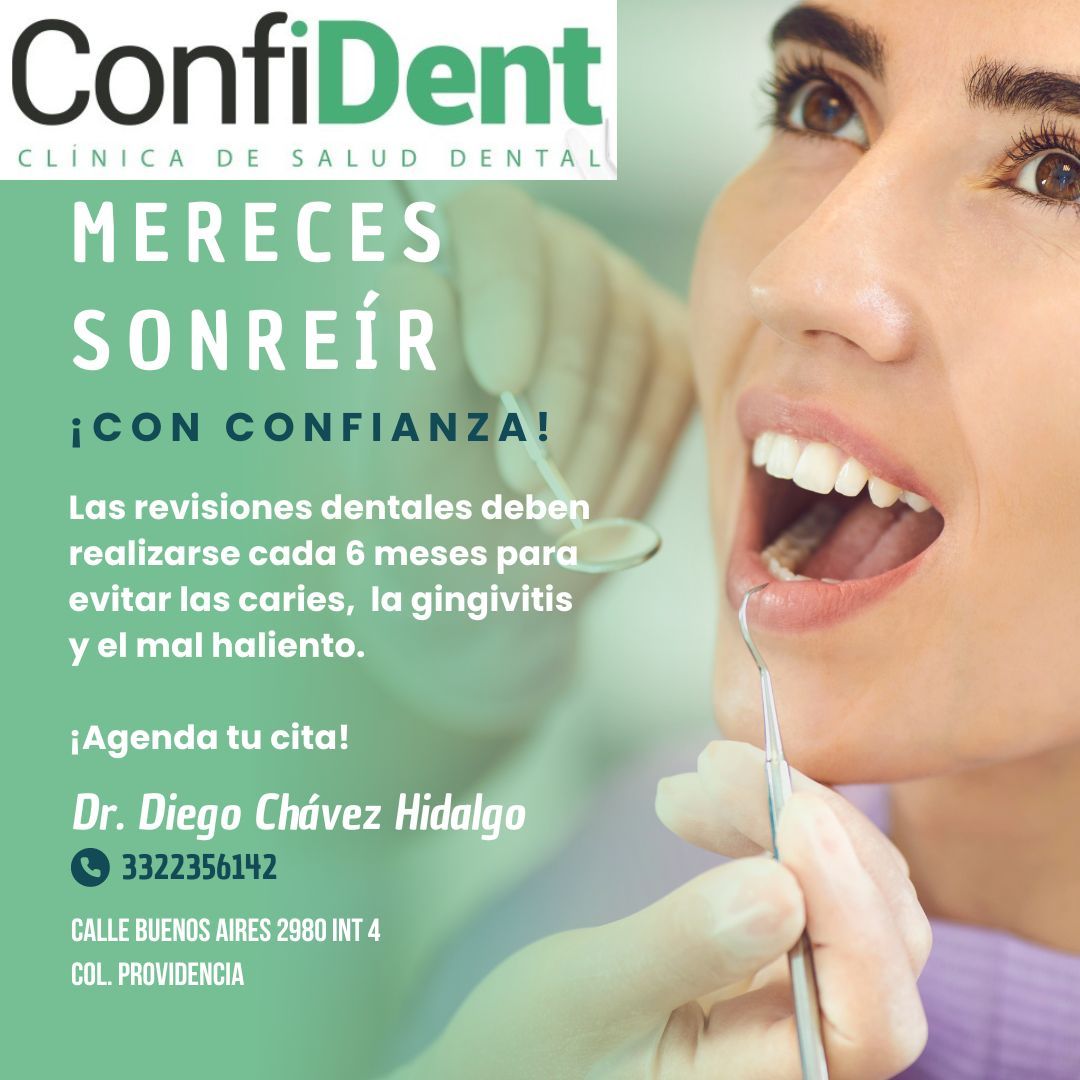 Diego Chavez Hidalgo-7