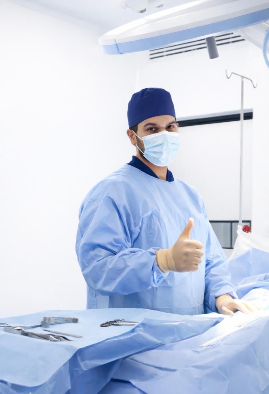 Tadeo Osuna-3