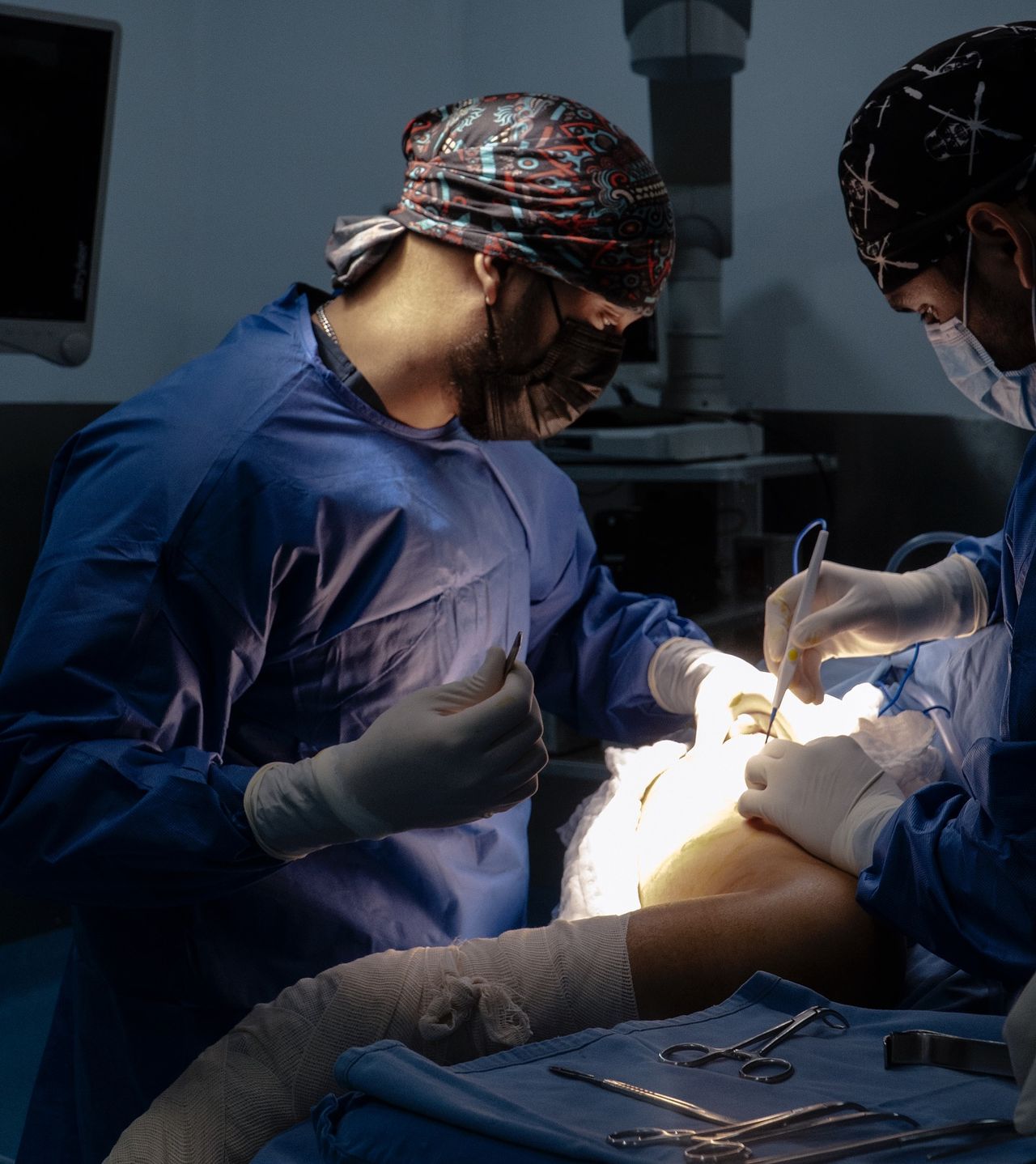 Julio César Villa Villa-8