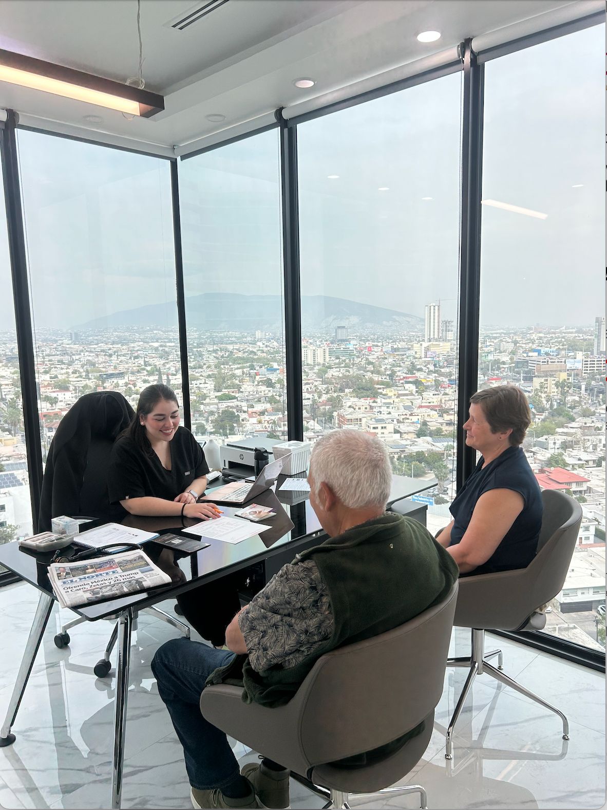 Tania Gabriela Gutiérrez Caballero-14