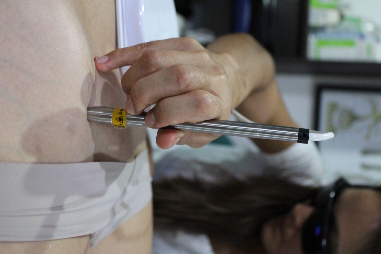 Valeria Michelle Najera Tamariz-7