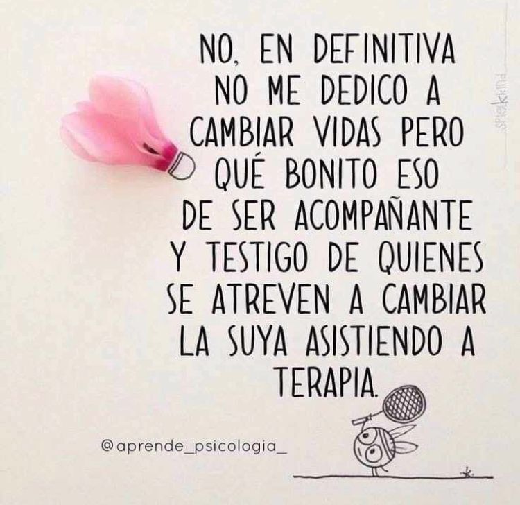 Dulce Torres Aguilar-4