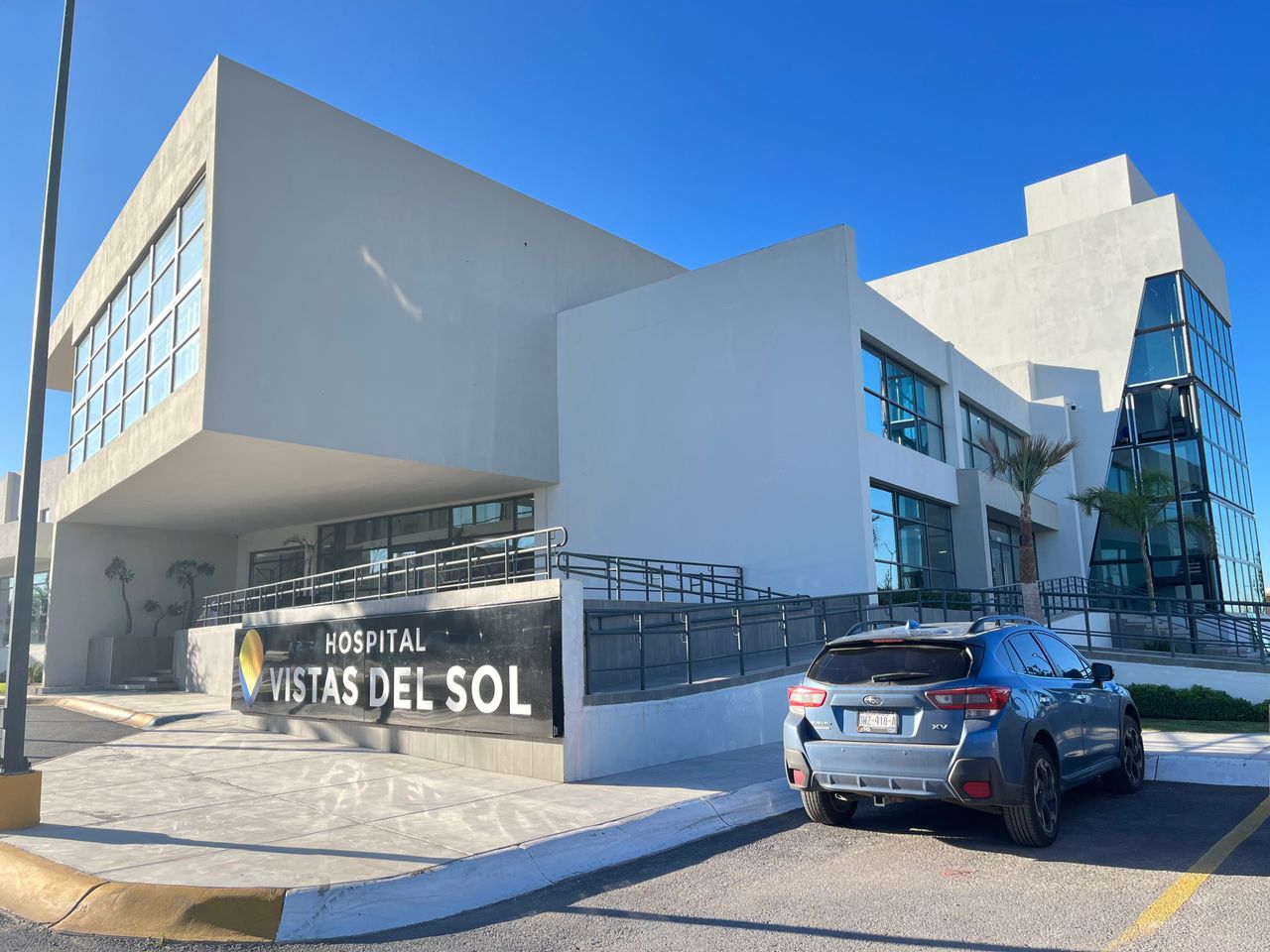 Avigail Soveida Velasco Morales-13