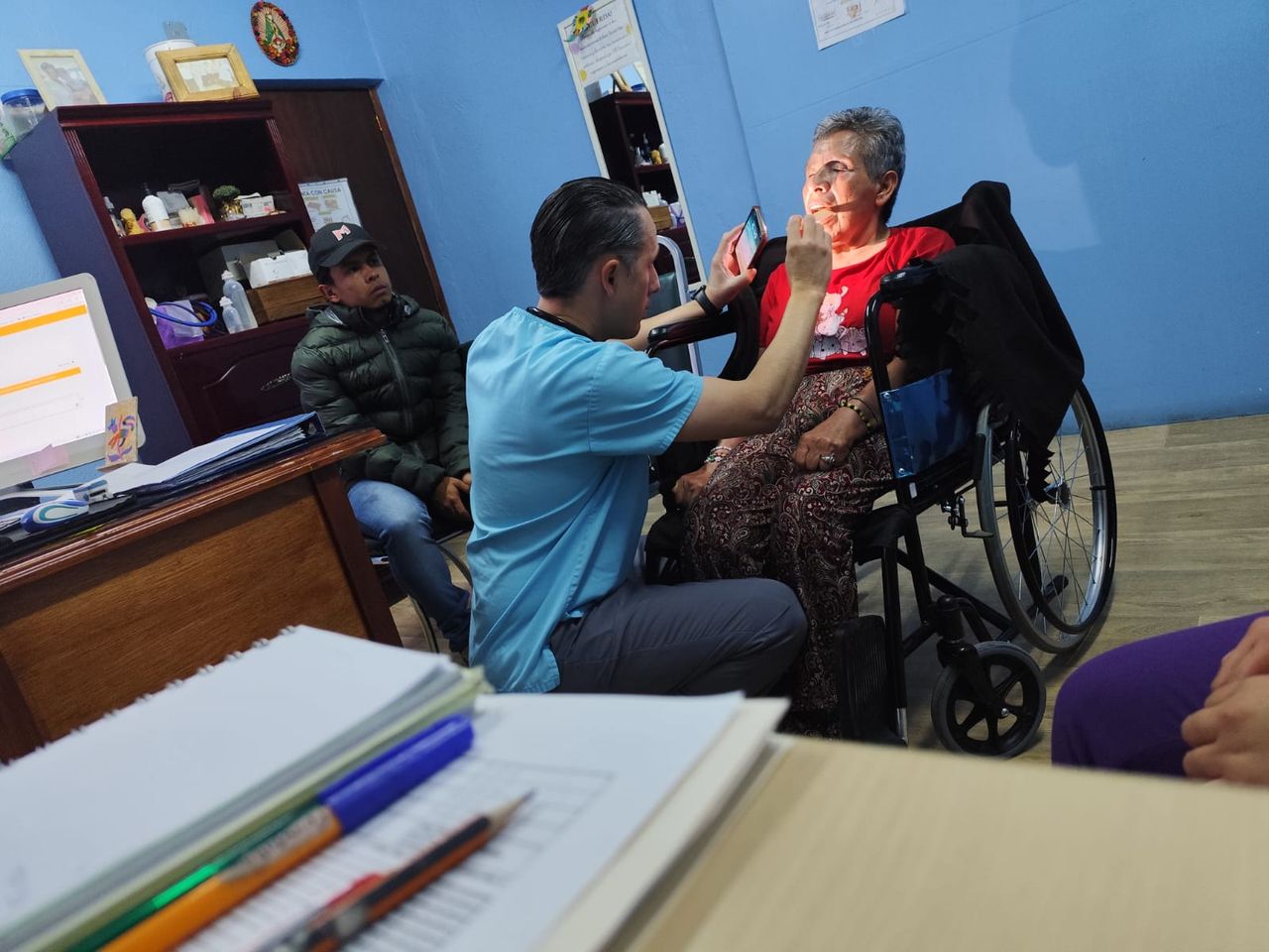 Rafael Enrique Rendón Vargas-11