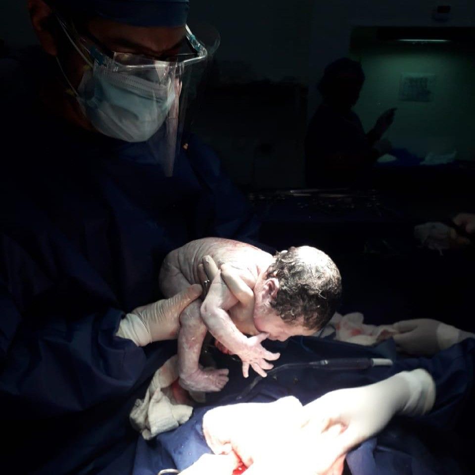 Emmanuel Enrique Velázquez Orta-4