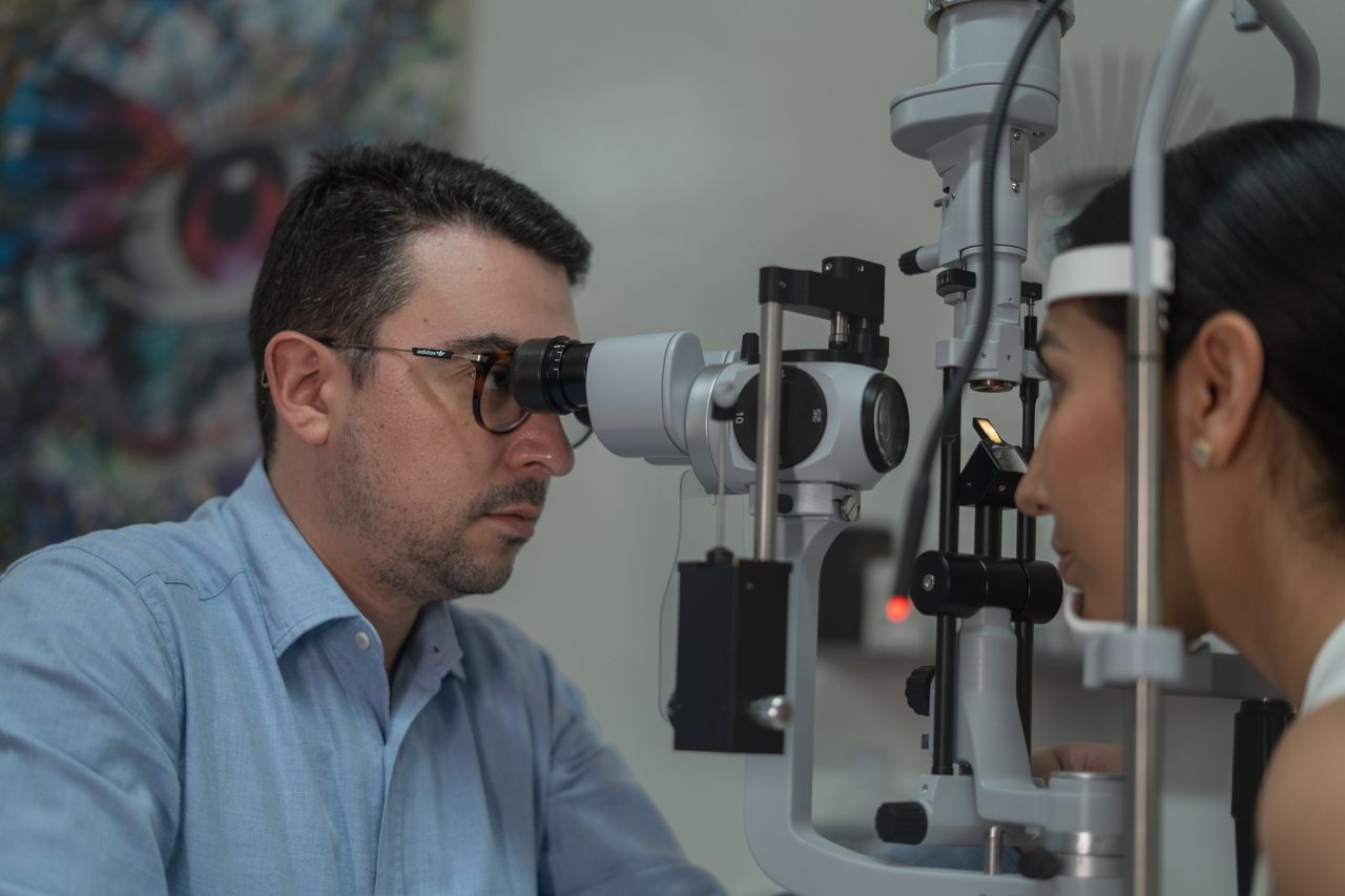 Orlando Daniel Quintanar Haro-2