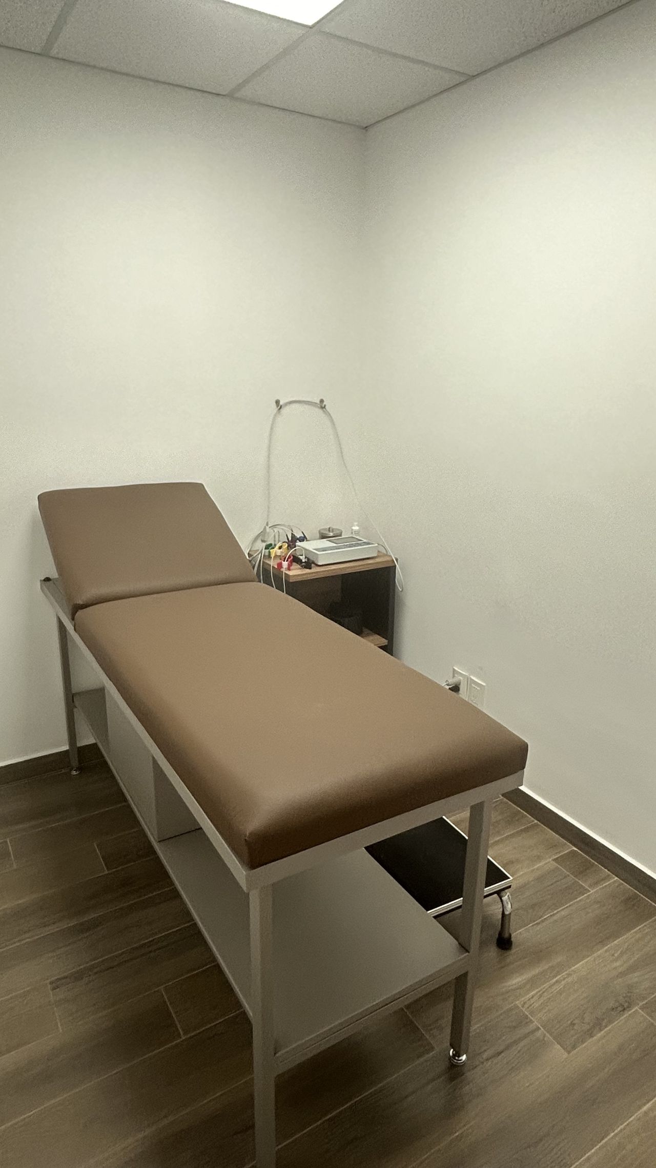 Patricia Roldán Mora-0