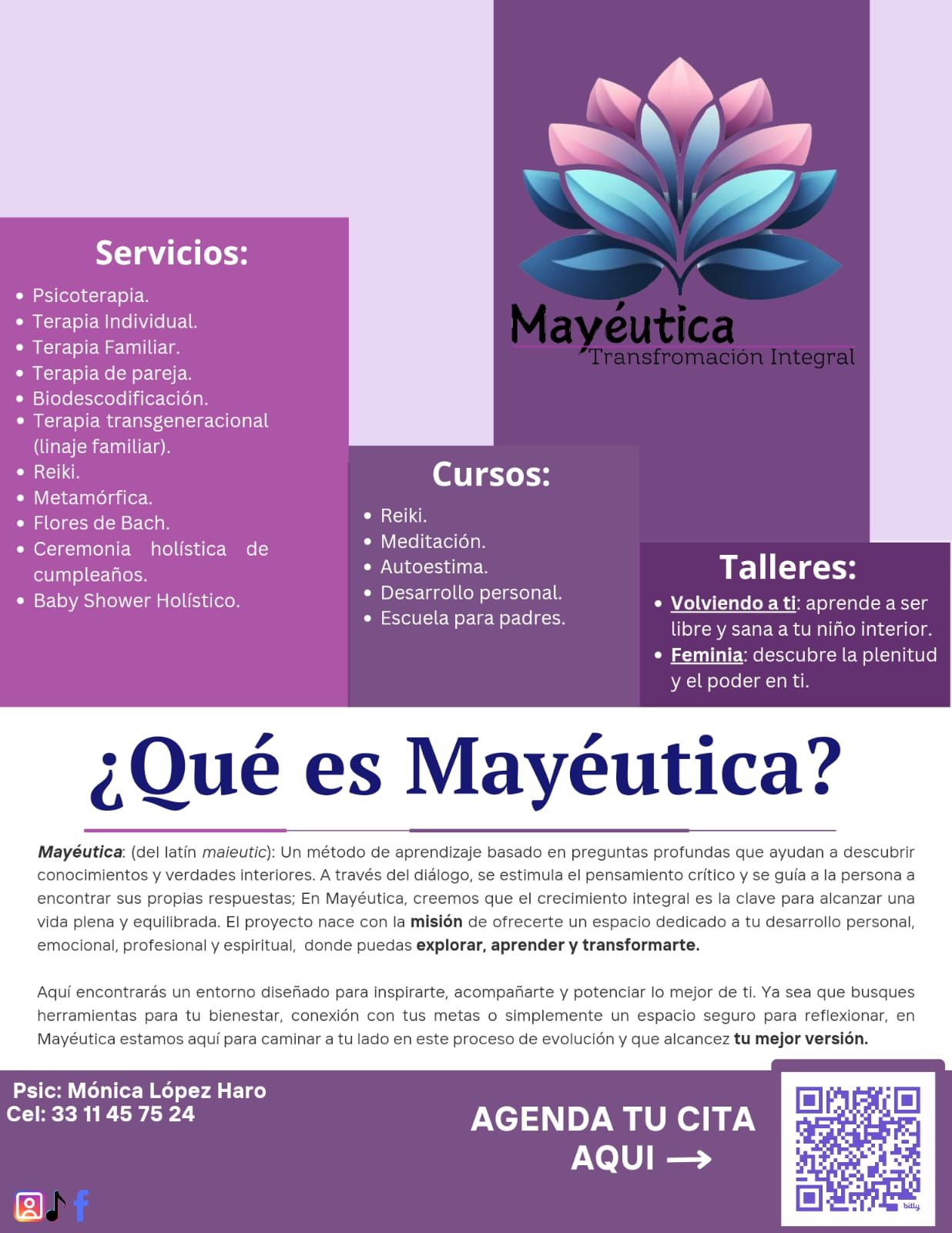 Mónica Ivette López Haro-0