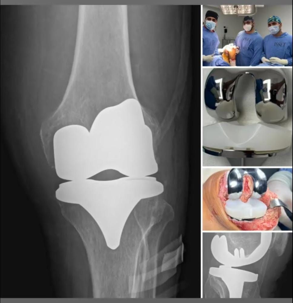 Eduardo Jesús Gordillo Méndez-12