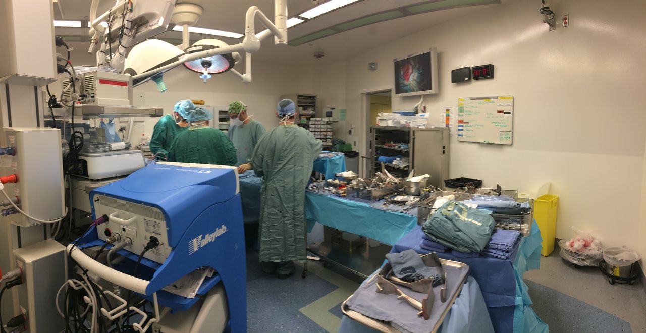 Jorge Armando Ramírez Ortega-9