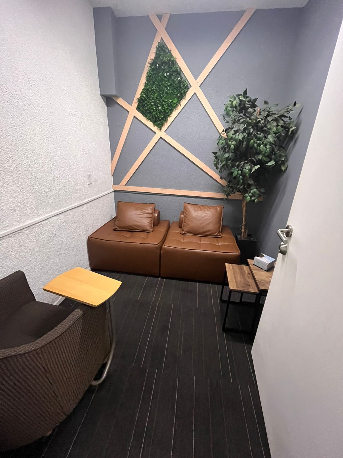 Elias Mercado Valadez-1