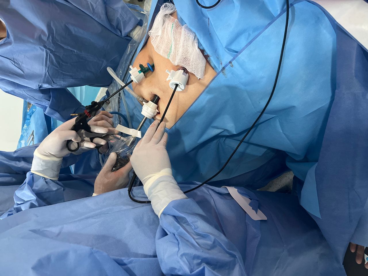 Luis Angel Medina Andrade-6