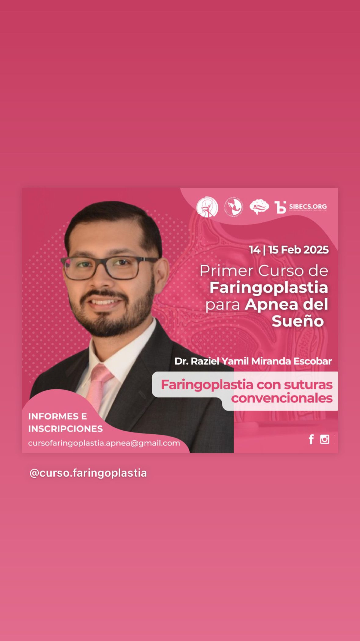 Raziel Yamil Miranda Escobar-16