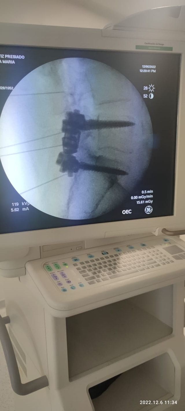 Ahmed Garcia Rosas-2