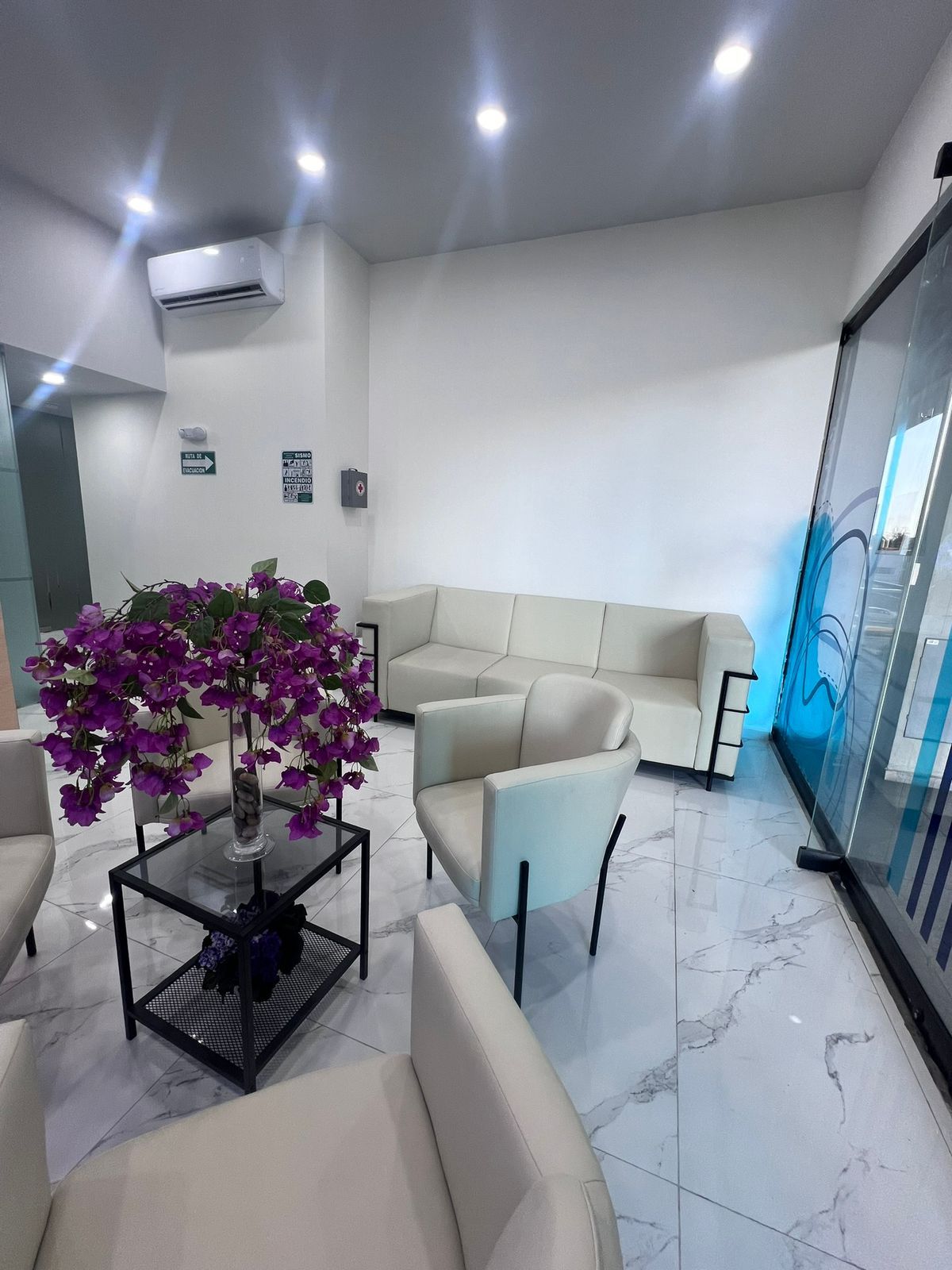 Adriana Sánchez Arreola-10