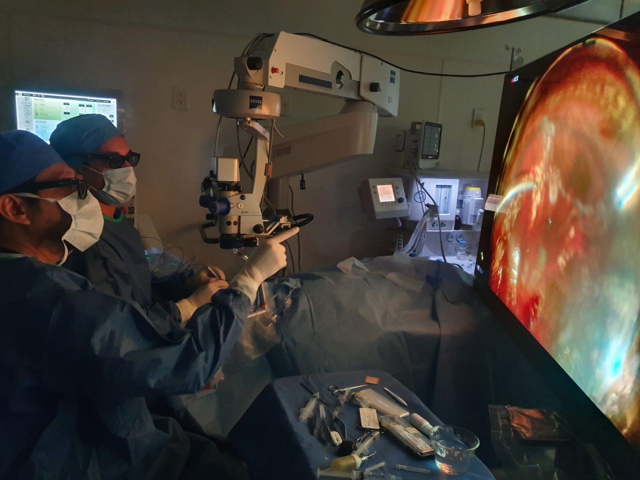 Jorge Ivan Soberanes P.-5