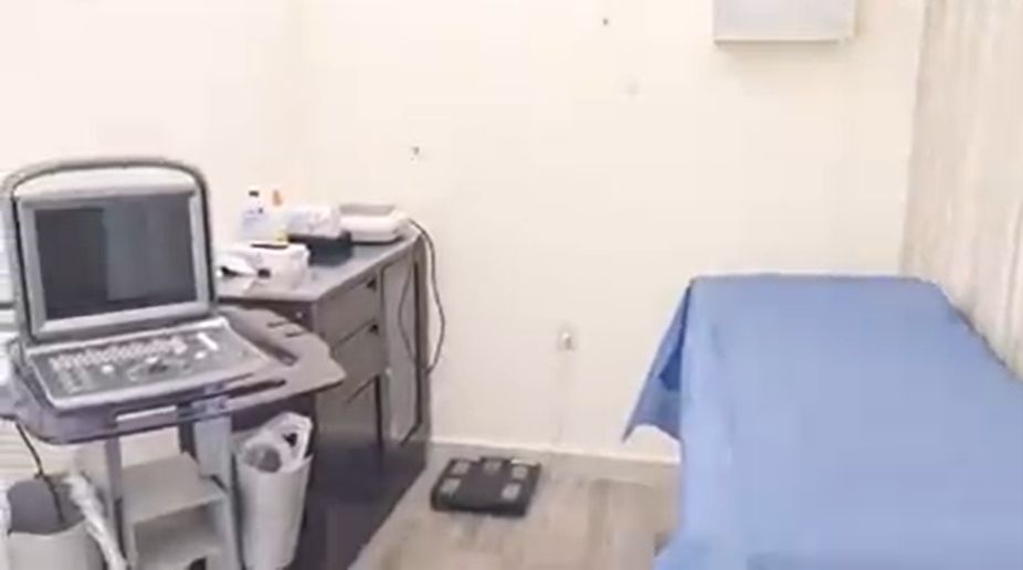 Mario Antonio Ataxca González-13